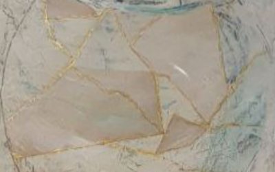 Pratiquer la Thérapie Narrative, ce n’est pas appliquer une méthode