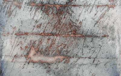 Redevenir auteur de sa vie