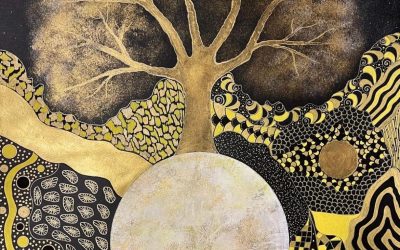 De l’invisibilité à la remise en lumière…