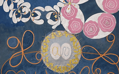 On croit souvent que la chasse aux sorcières appartient au Moyen Âge