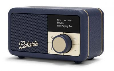 Il existe une surveillance intérieure qui ne dit pas son nom