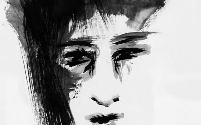 La Genèse ne raconte pas seulement une chute